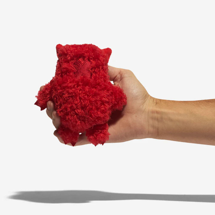 Dog Toy | Roy