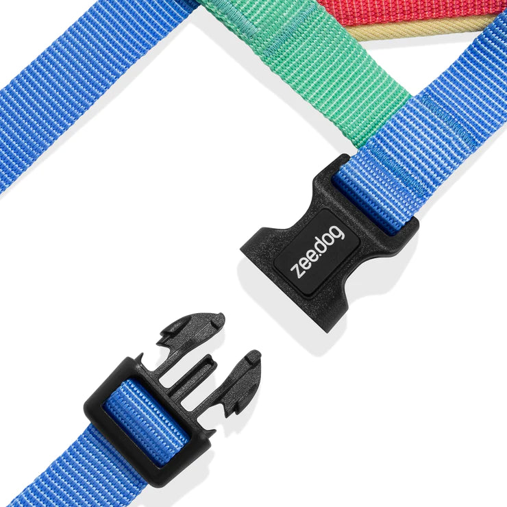 Mellow Softer Walk Harness