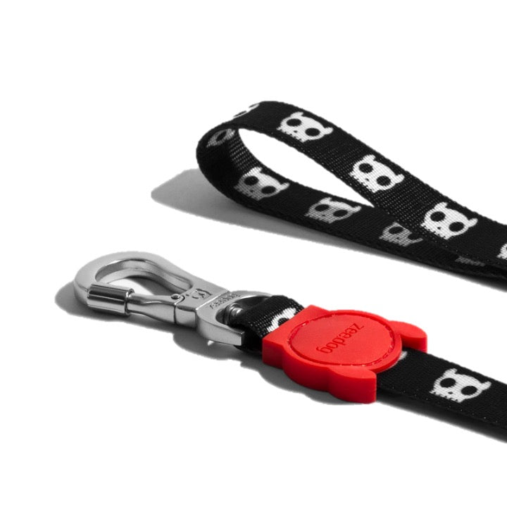 Skull | Leash