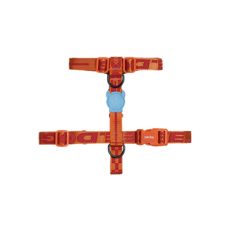 Gibson | H - Harness