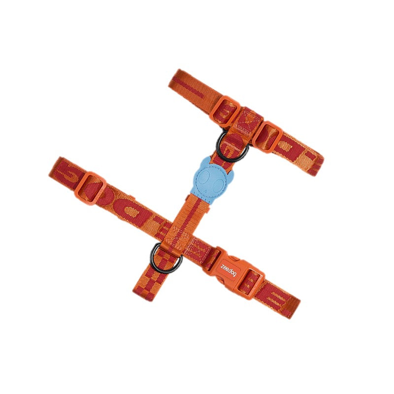 Gibson | H - Harness