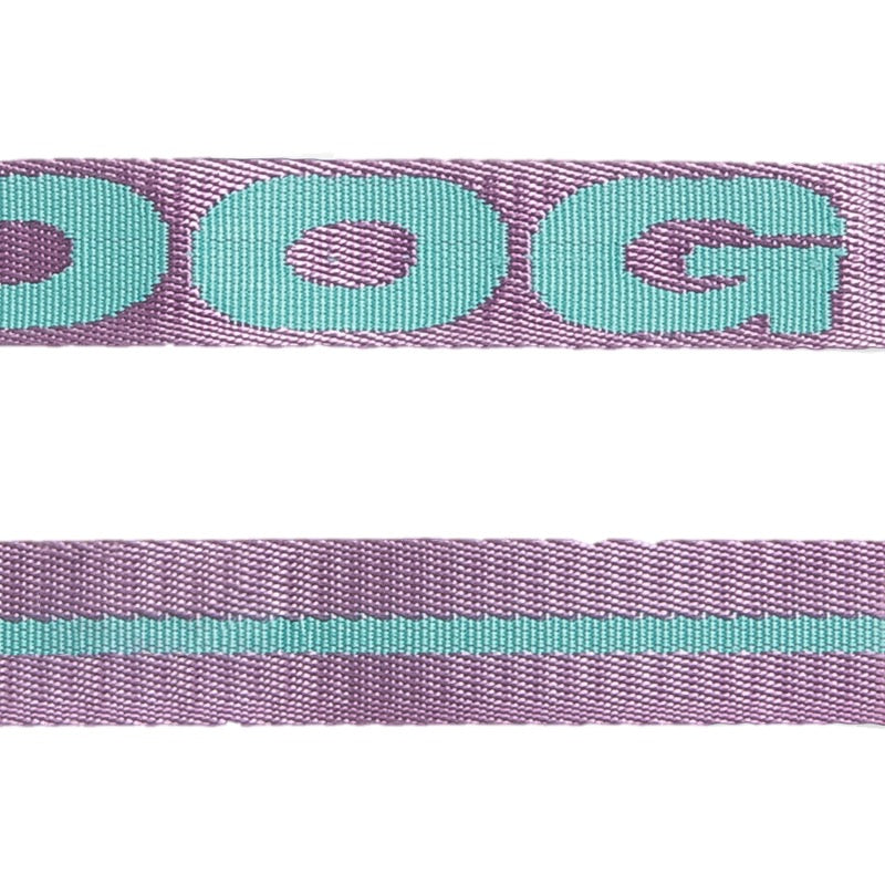 Aura | Leash