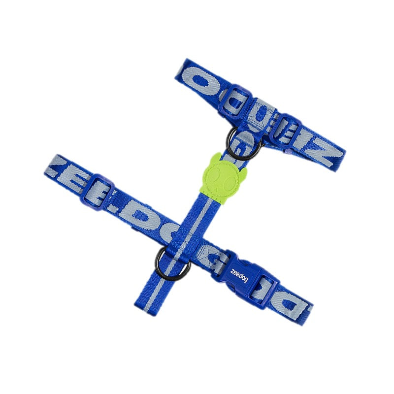 Astro | H - Harness