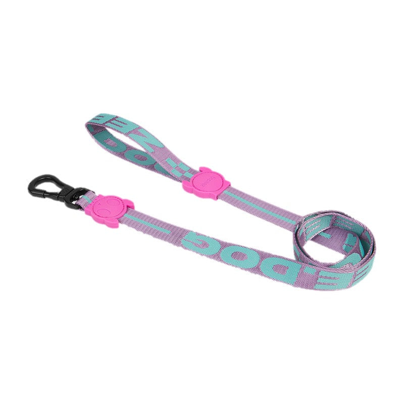 Aura | Leash