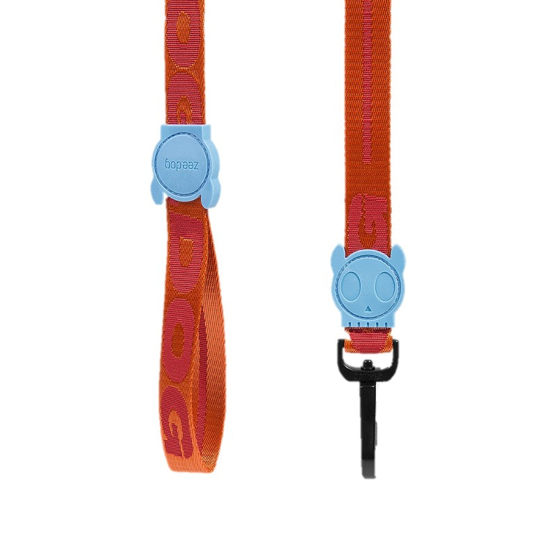 Gibson | Leash
