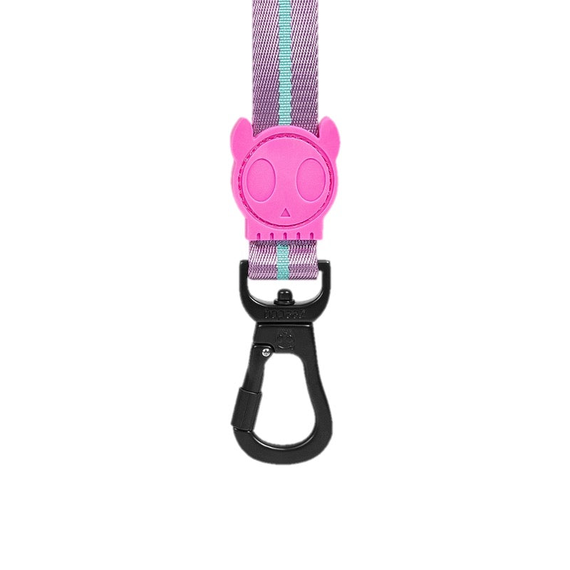 Aura | Leash