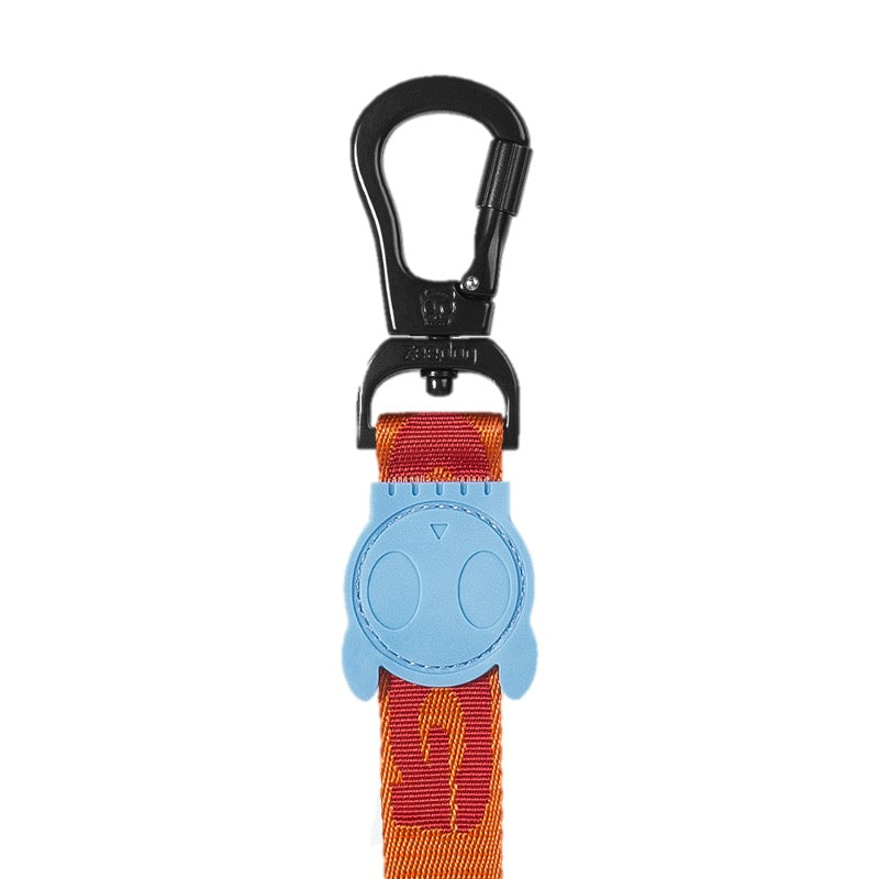 Gibson | Leash