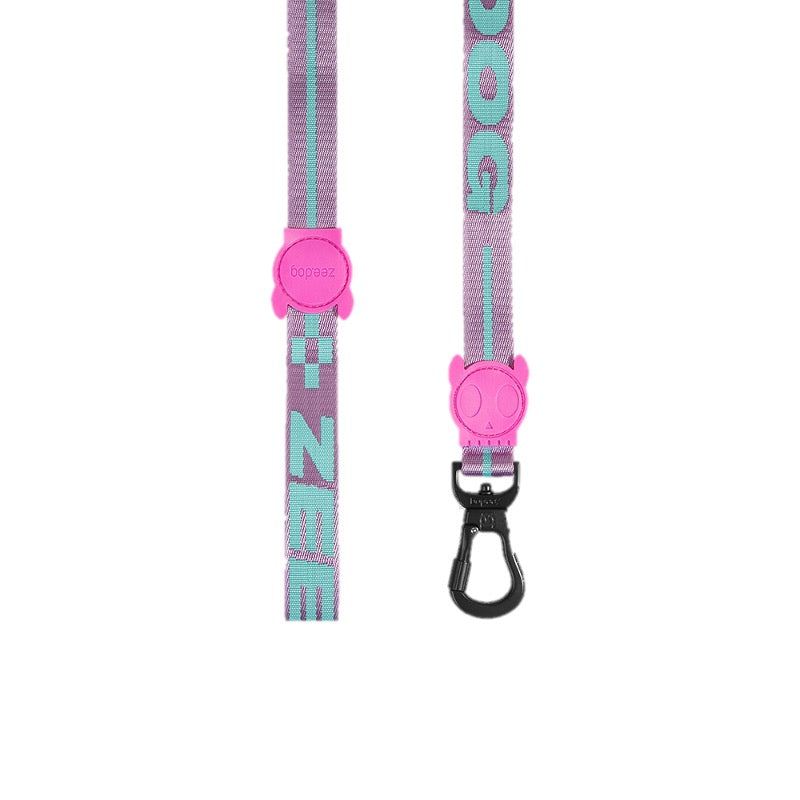 Aura | Leash