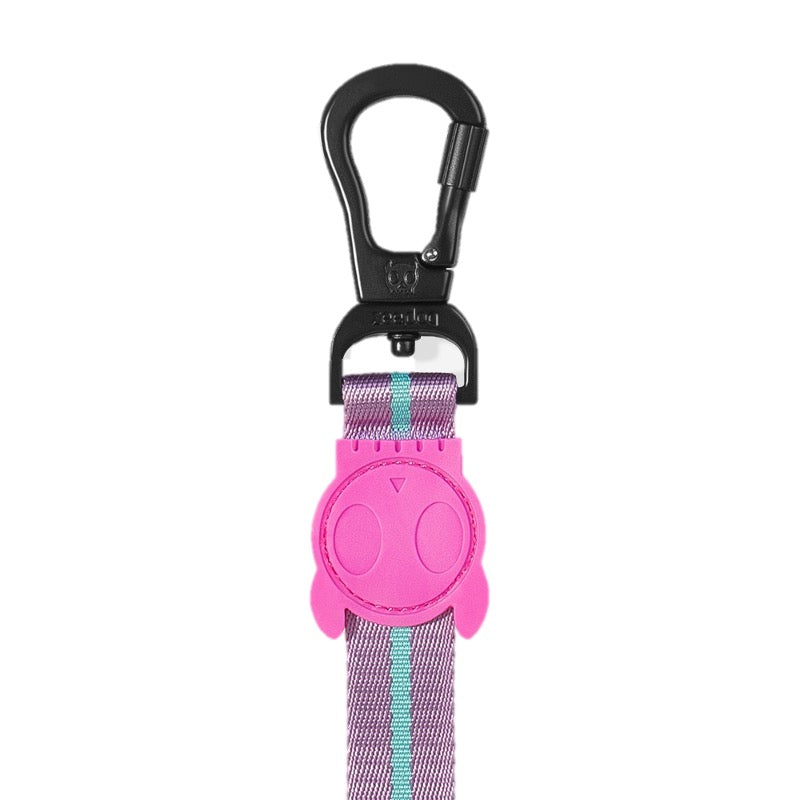 Aura | Leash