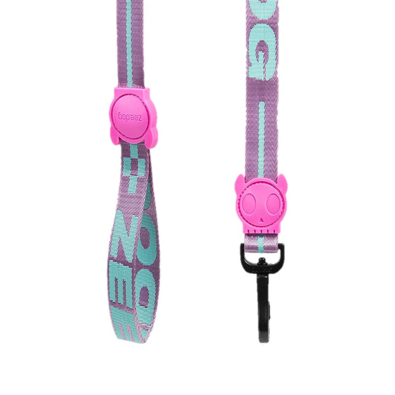 Aura | Leash
