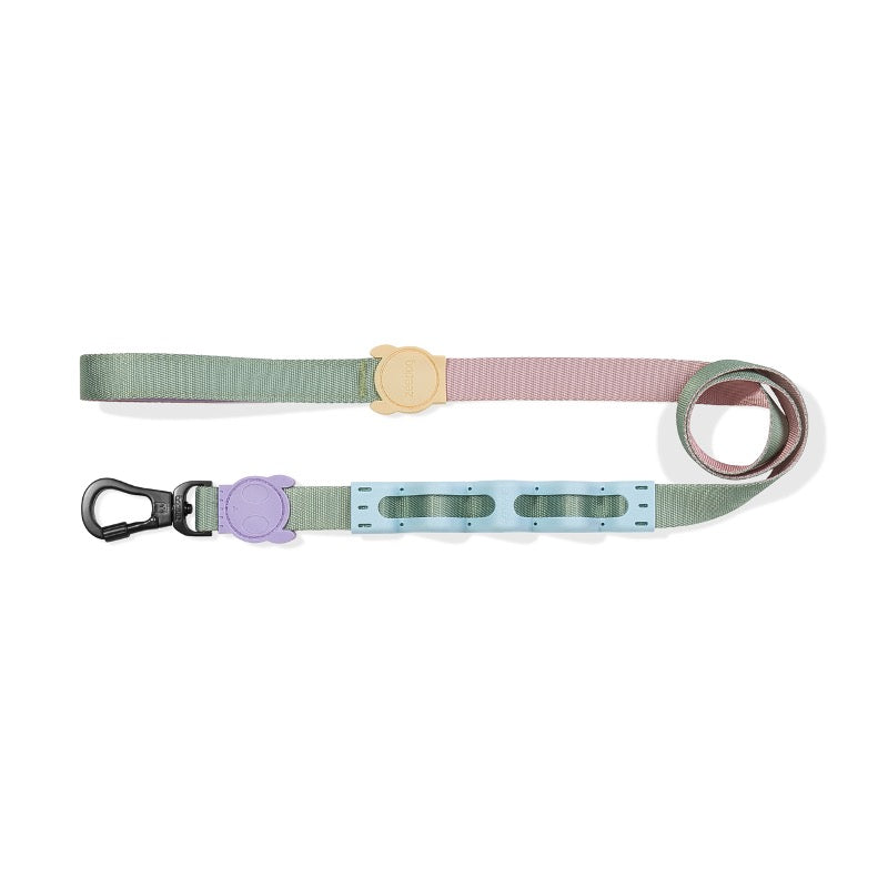 Peach | Ruff Leash