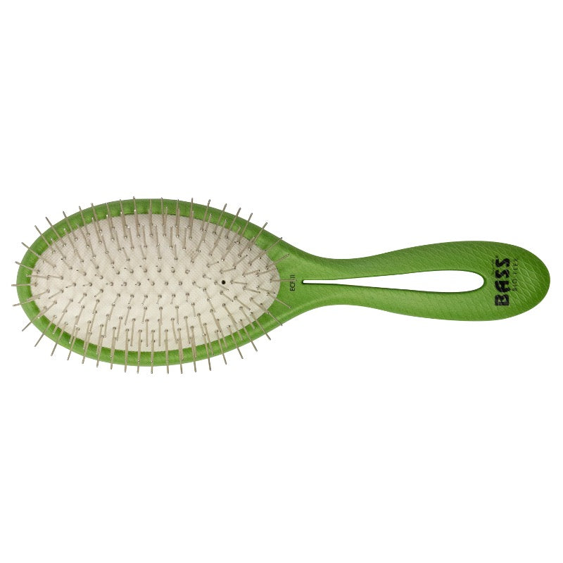Bass BIO-FLEX Style & Detangle Hair Brush