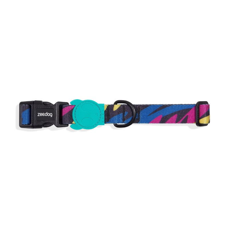 Woozer Dog Collar