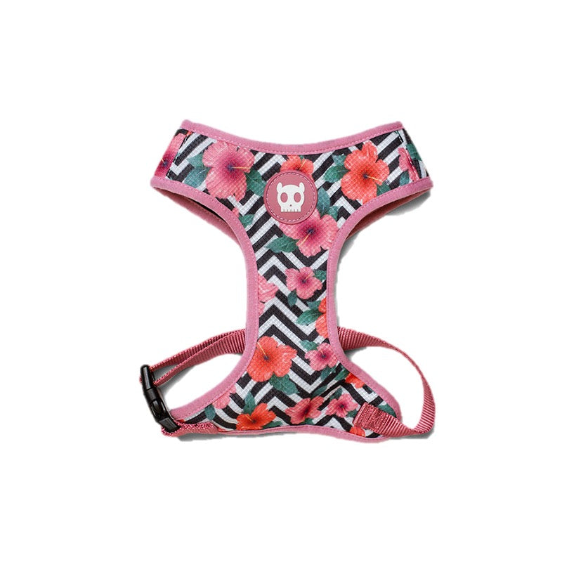Mahalo | Air Mesh Harness