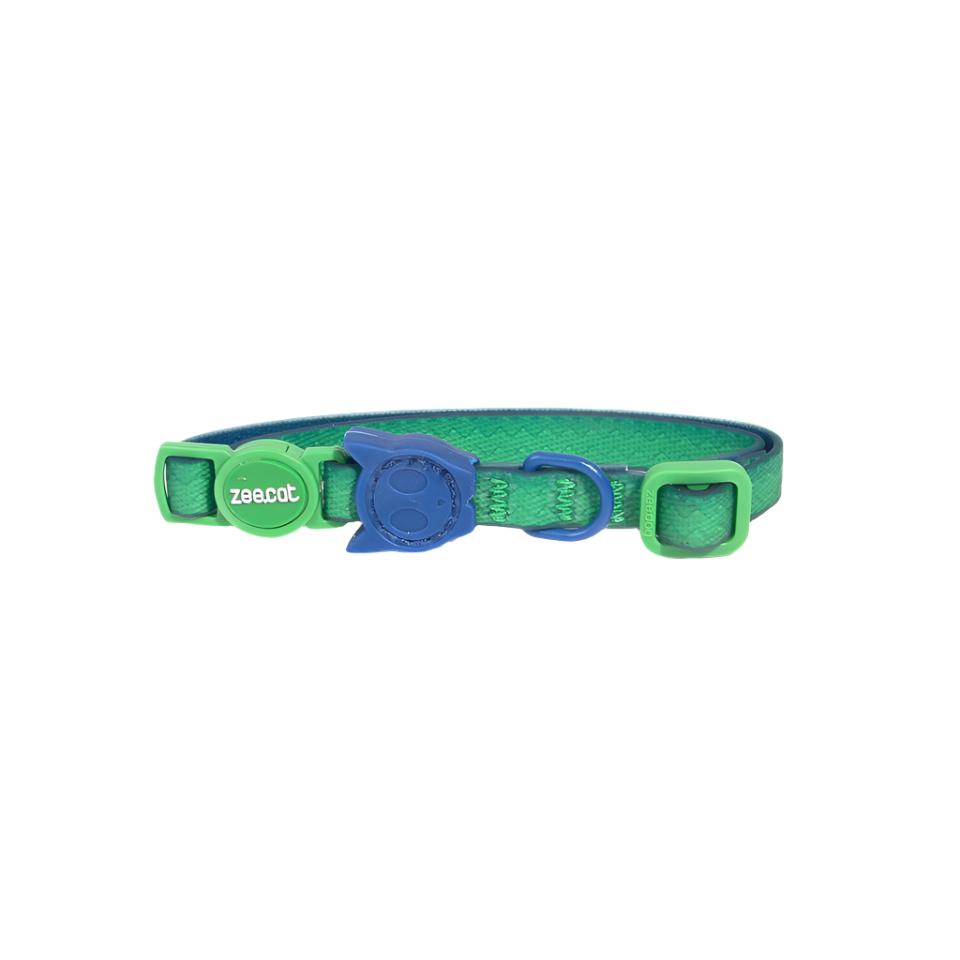 Neopro Apex | Cat Collar