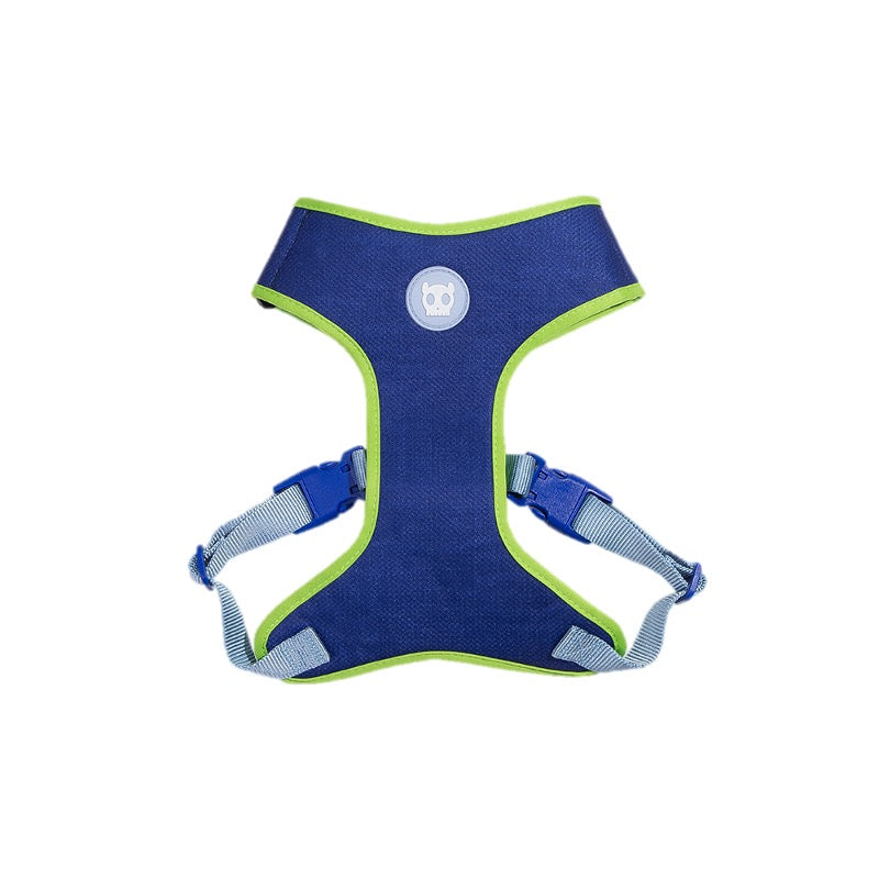 Astro Adjustable Air Mesh Harness