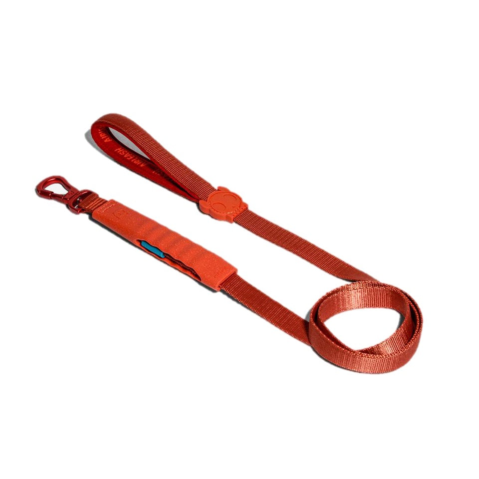 Crimson | Airleash