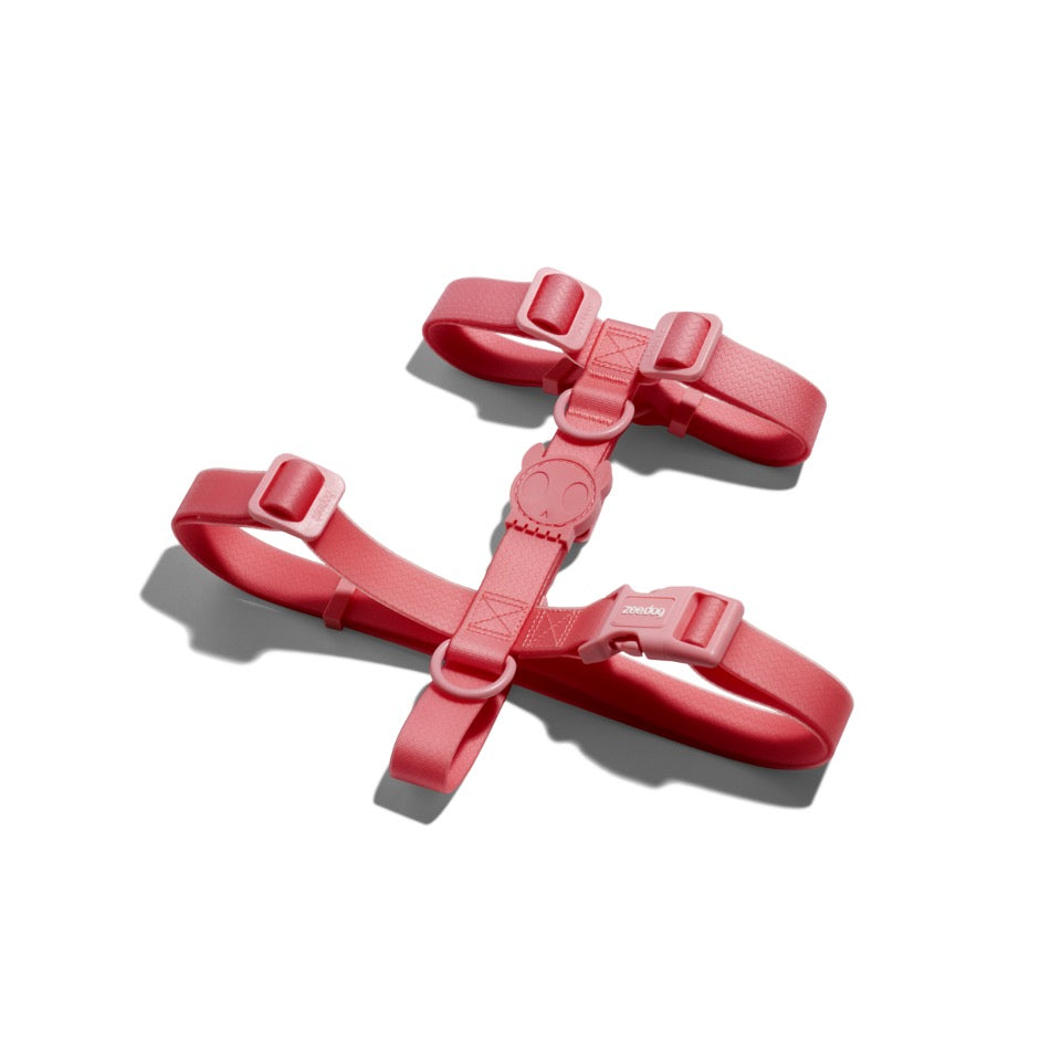 Neopro Bubblegum | H - Harness
