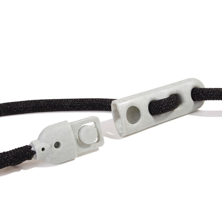 Nox Hands - Free Leash