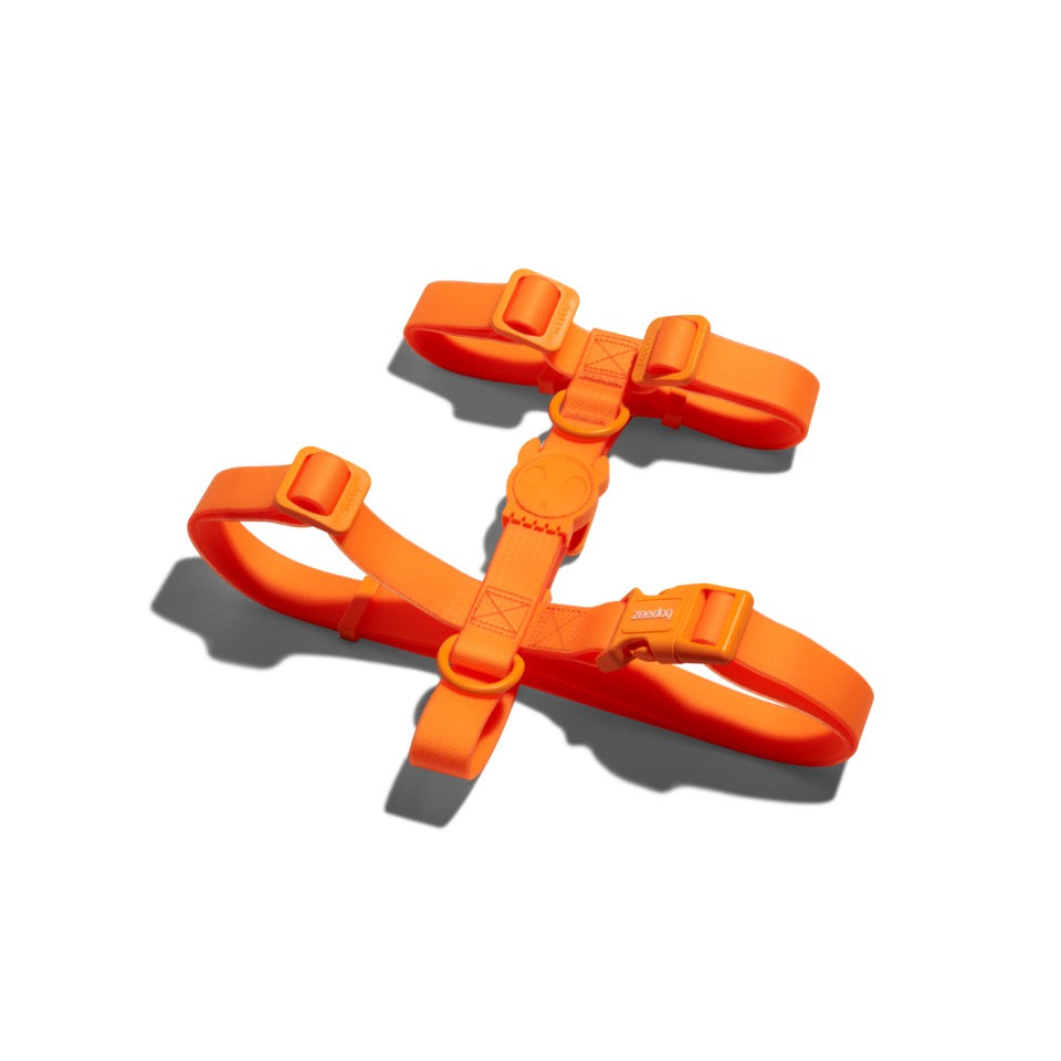 Neopro Tangerine | H - Harness