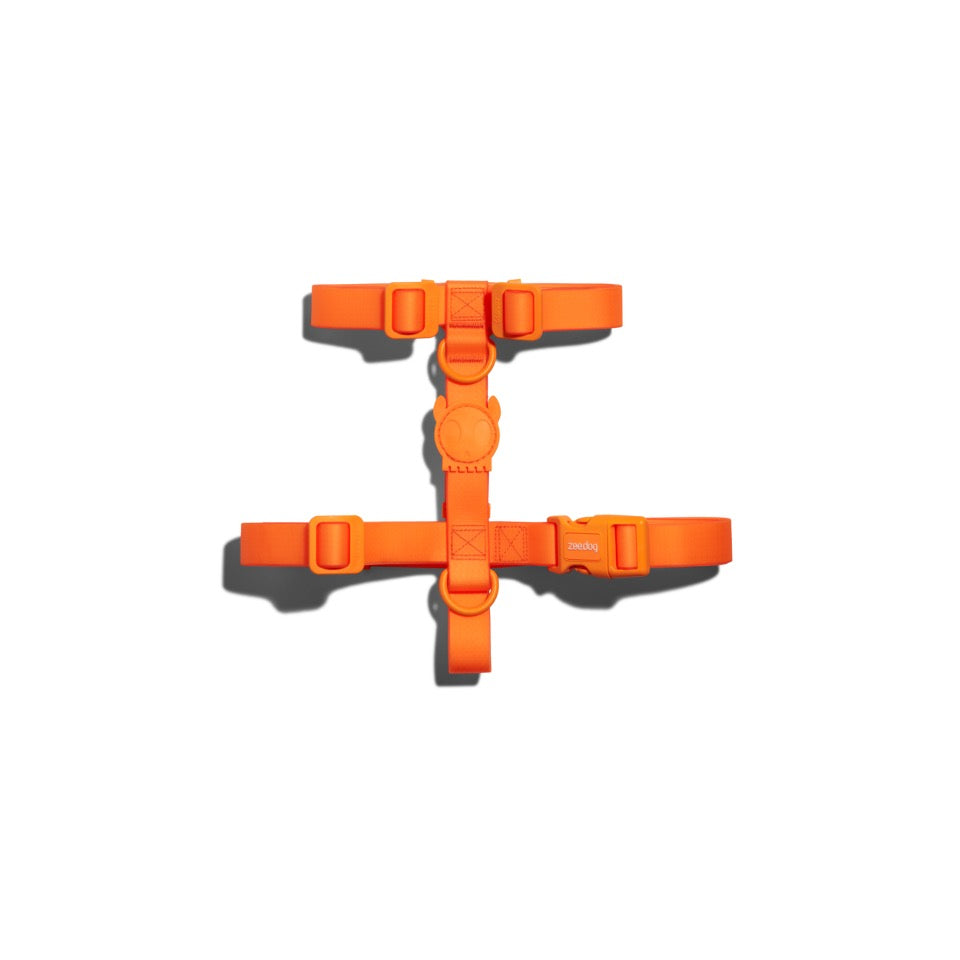 Neopro Tangerine | H - Harness
