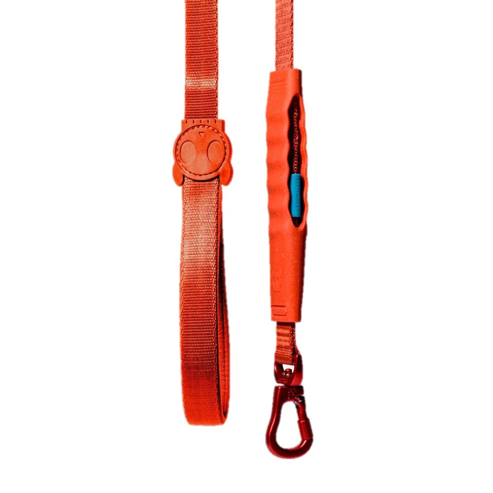 Crimson | Airleash