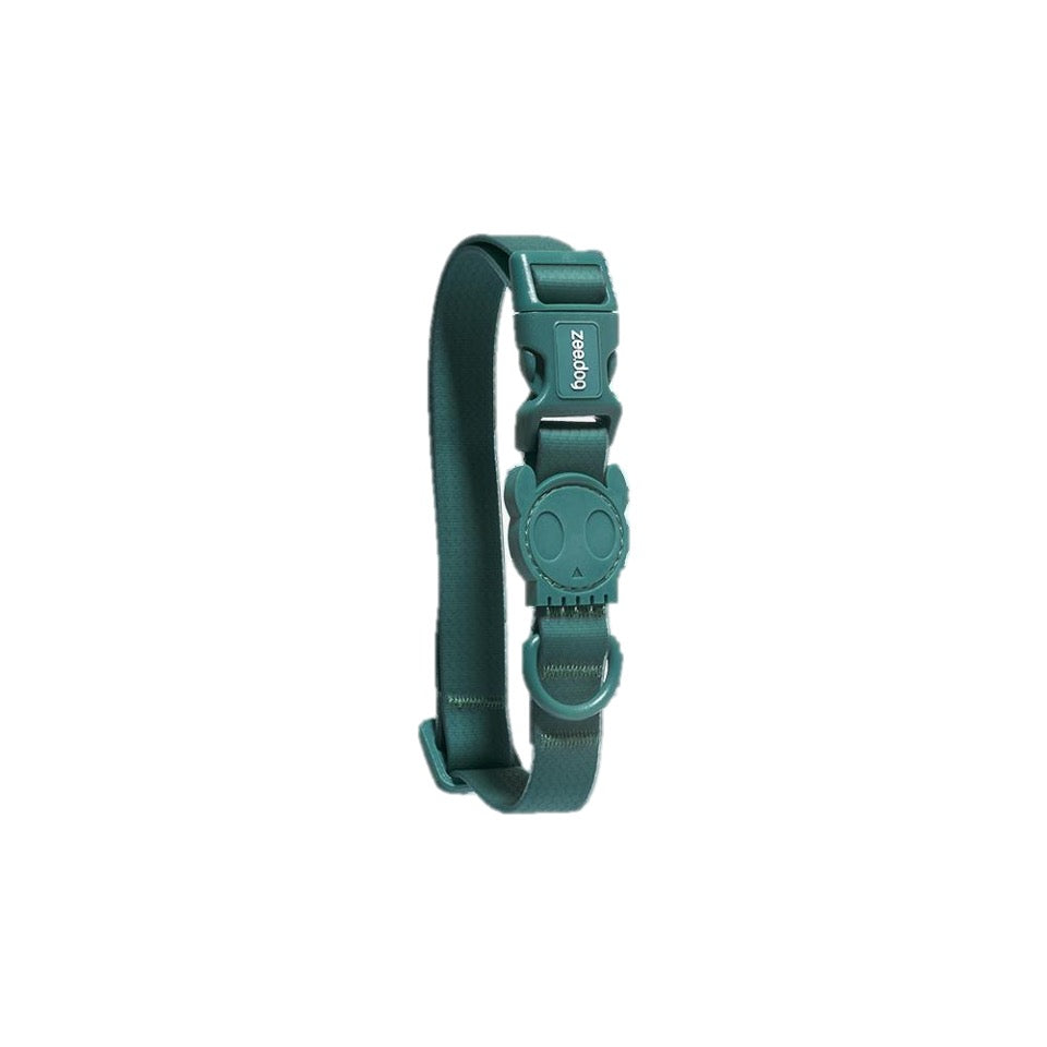 Neopro Amazonia | Dog Collar