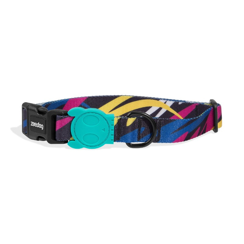 Woozer Dog Collar