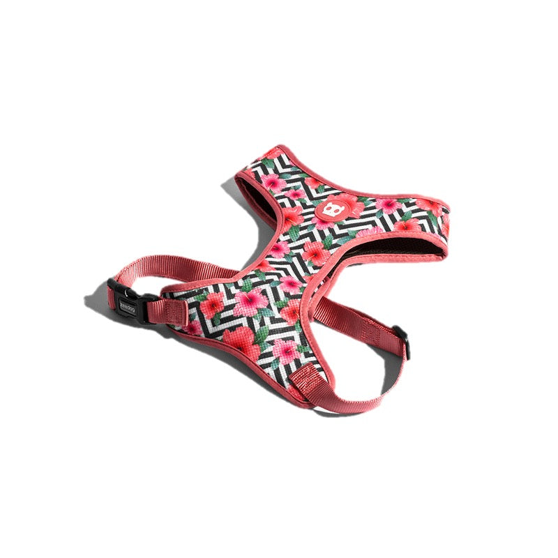 Mahalo | Air Mesh Harness