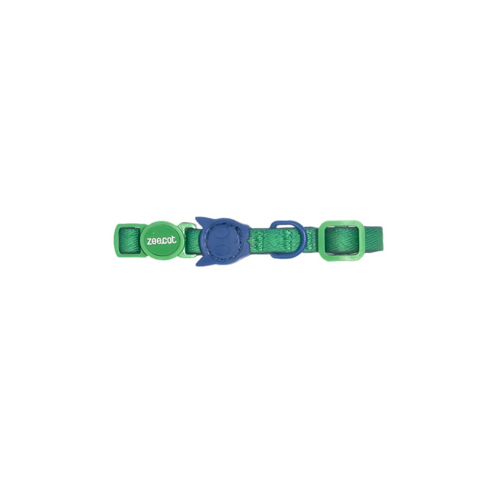 Neopro Apex | Cat Collar