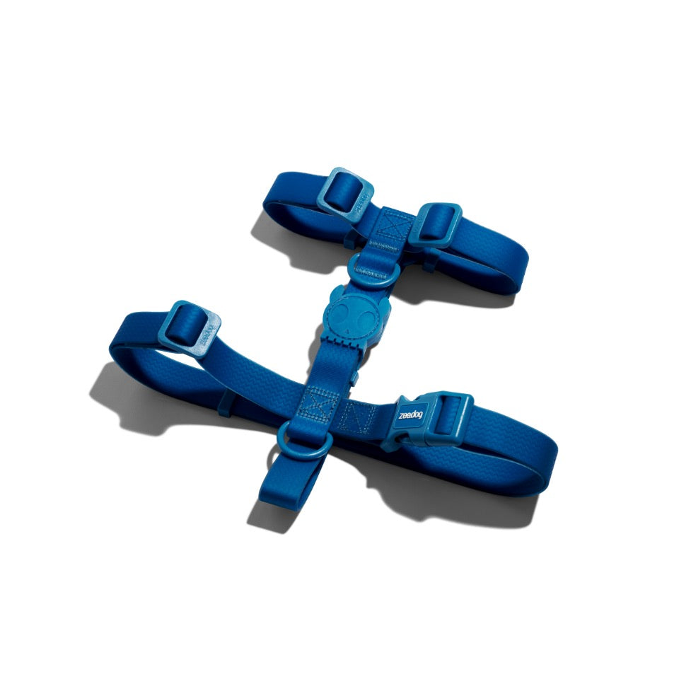 Neopro Blue | H - Harness