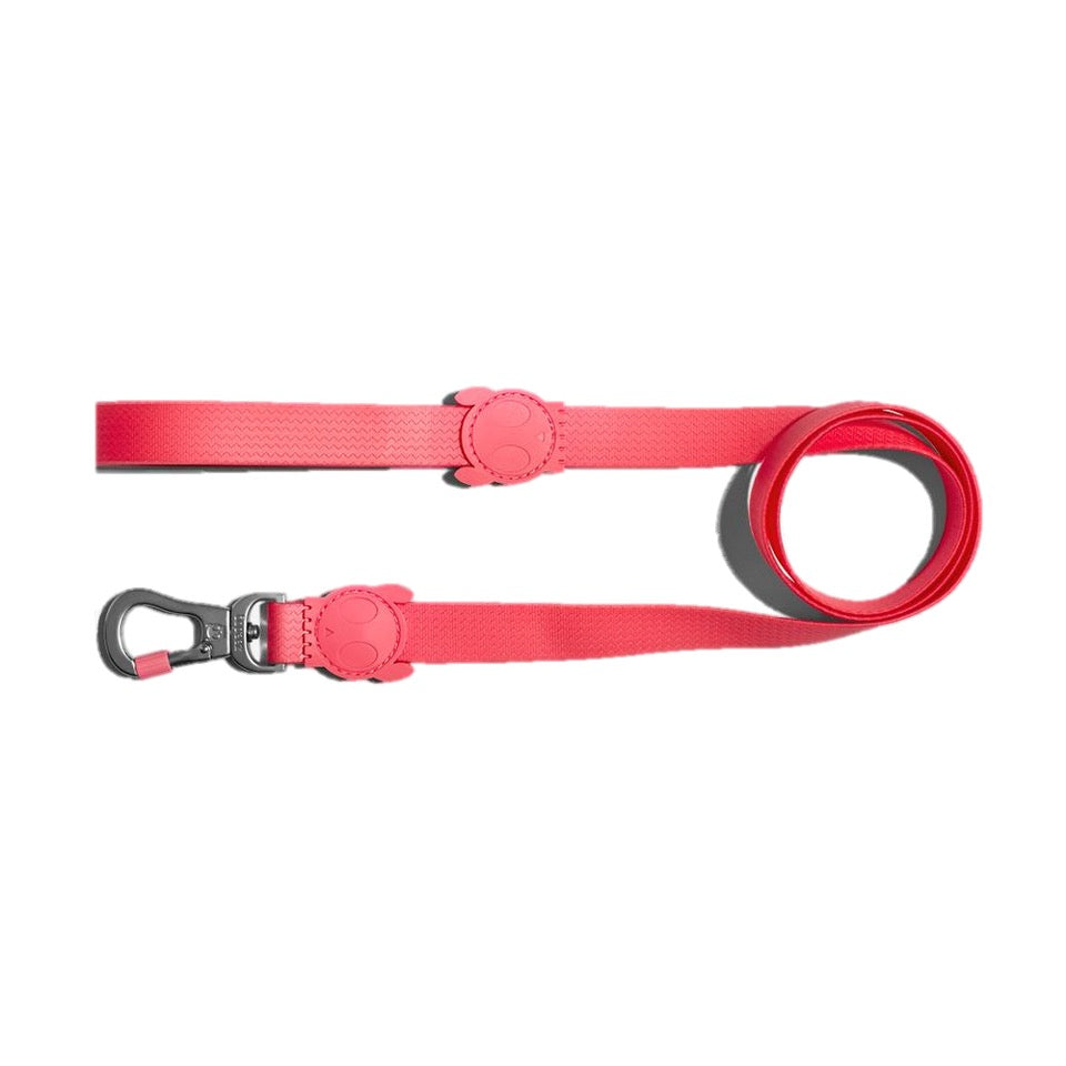 Neopro Bubblegum Leash