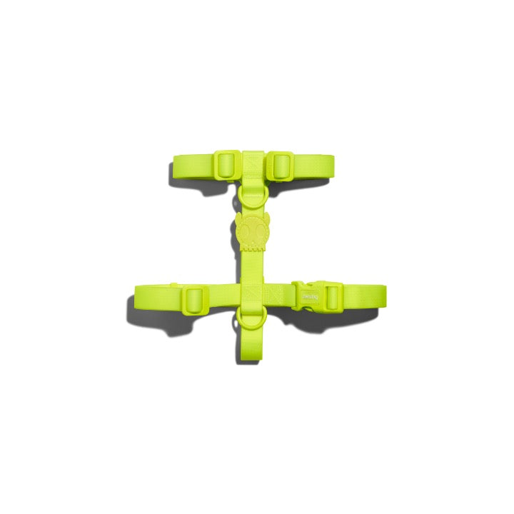 Neopro Lime | H - Harness