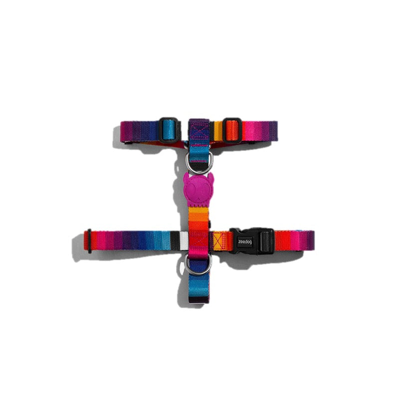 Prisma | H - Harness