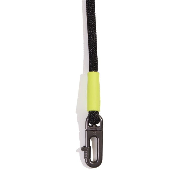 Nox Hands - Free Leash