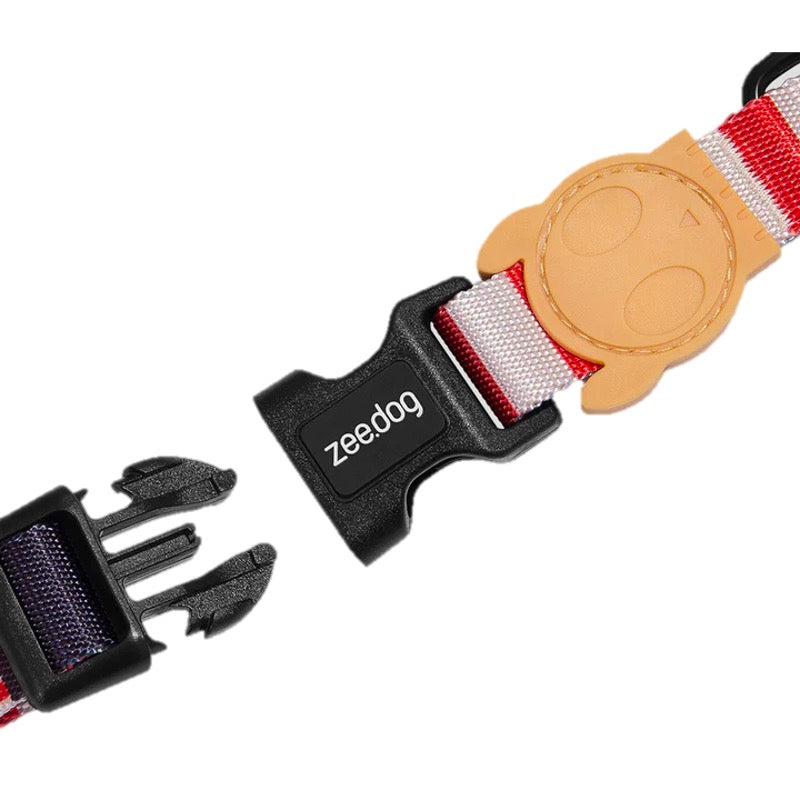 Yacht | H - Harness