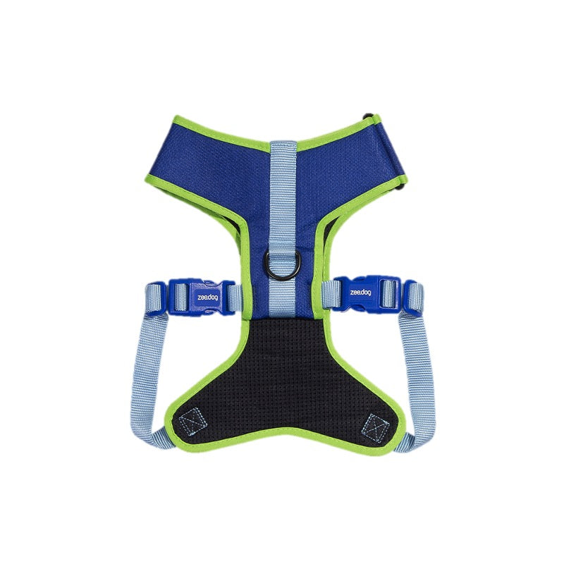 Astro Adjustable Air Mesh Harness