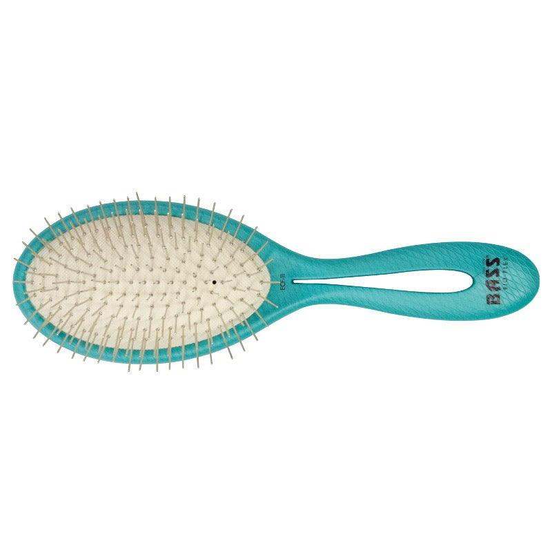 Bass BIO-FLEX Style & Detangle Hair Brush