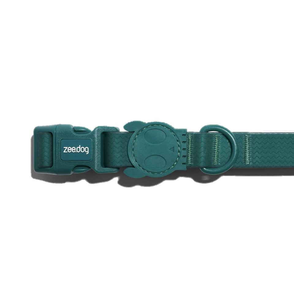 Neopro Amazonia | Dog Collar