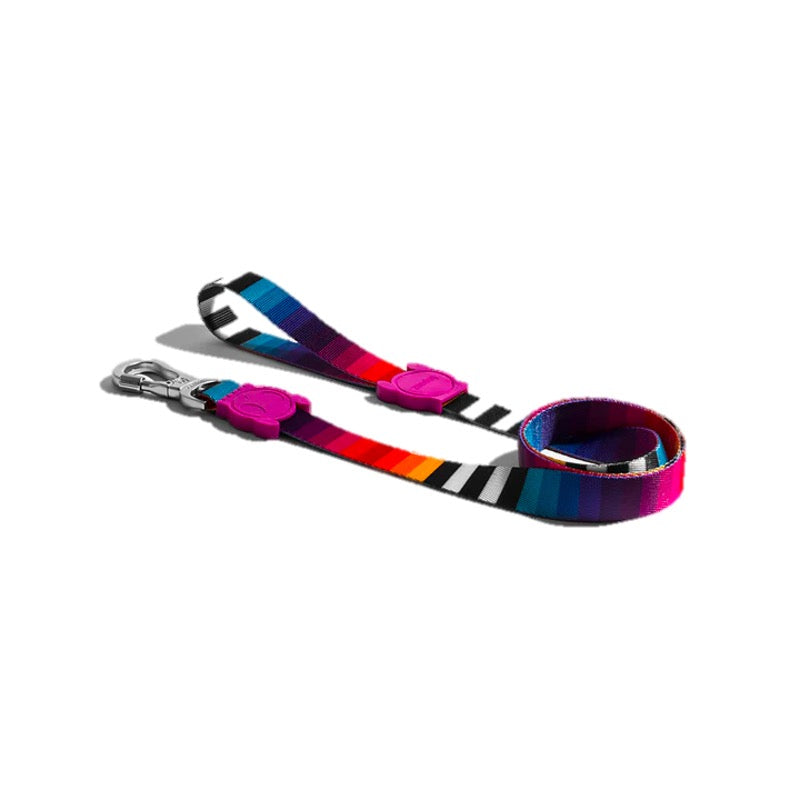 Prisma | Leash