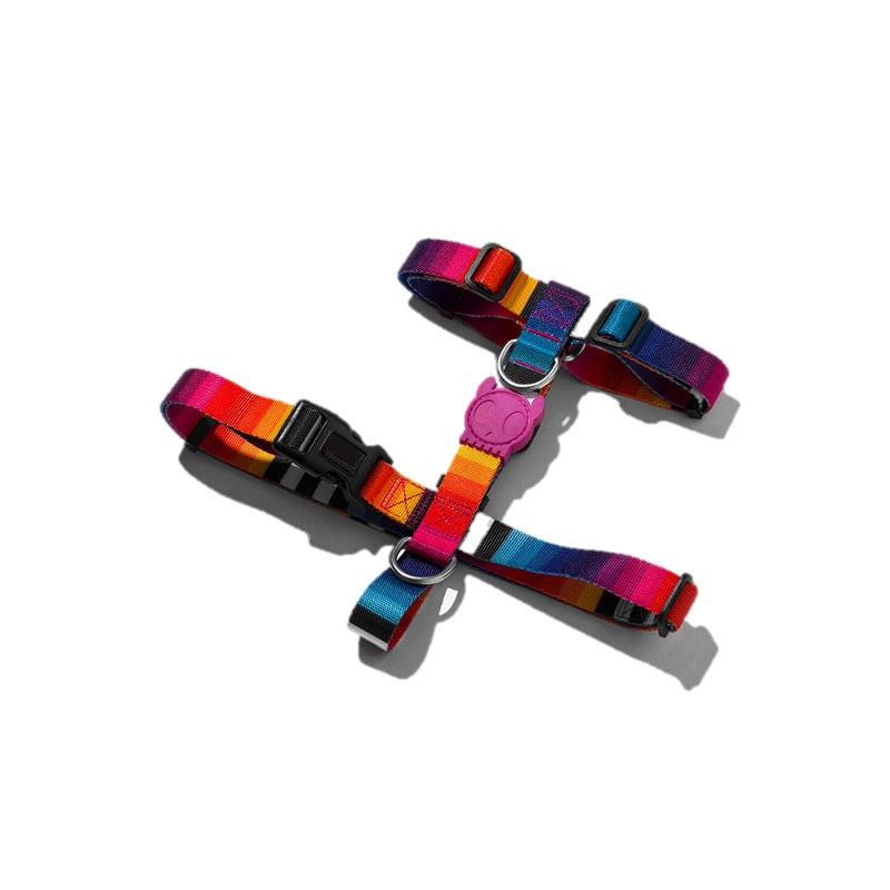 Prisma | H - Harness