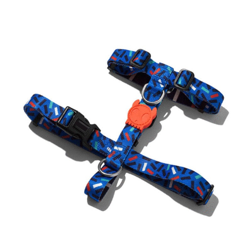 Atlanta | H - Harness