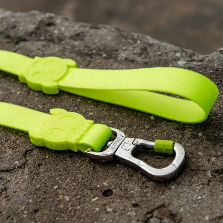 Neopro Lime | Leash