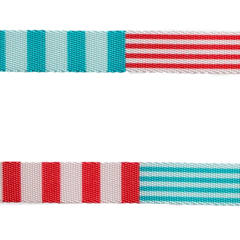 Yacht | H - Harness