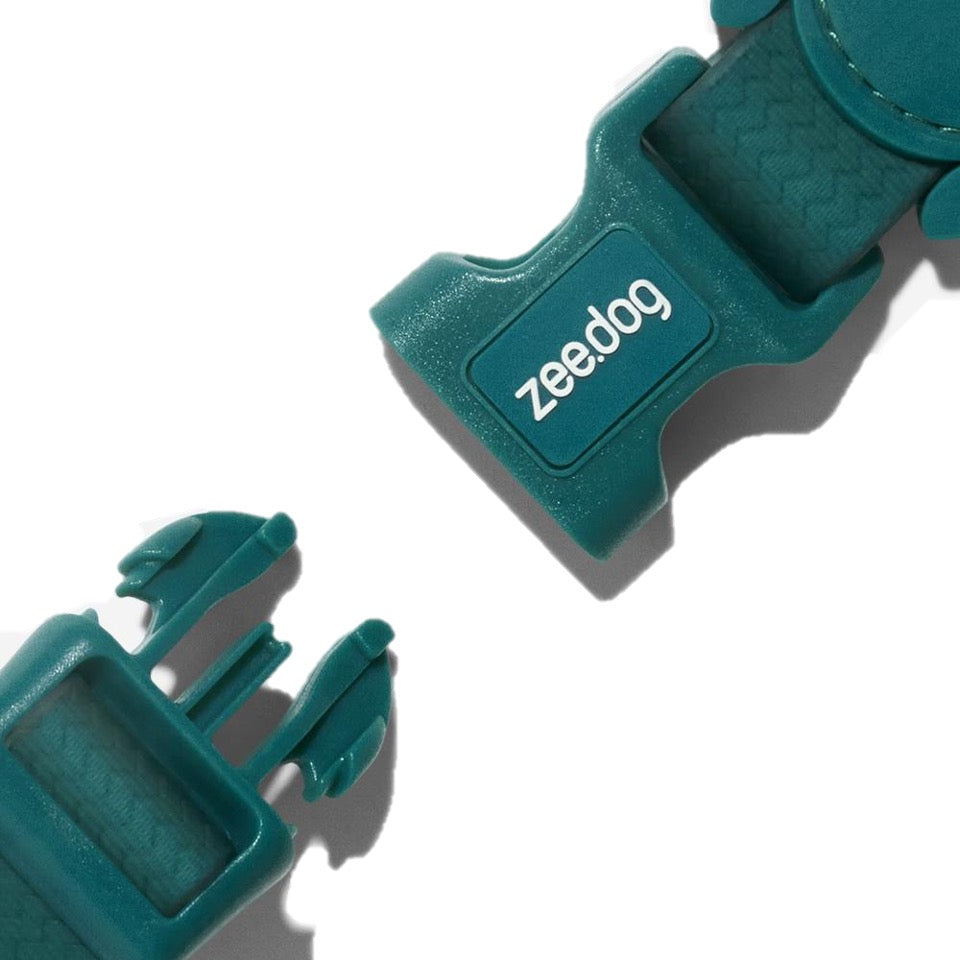 Neopro Amazonia | Dog Collar