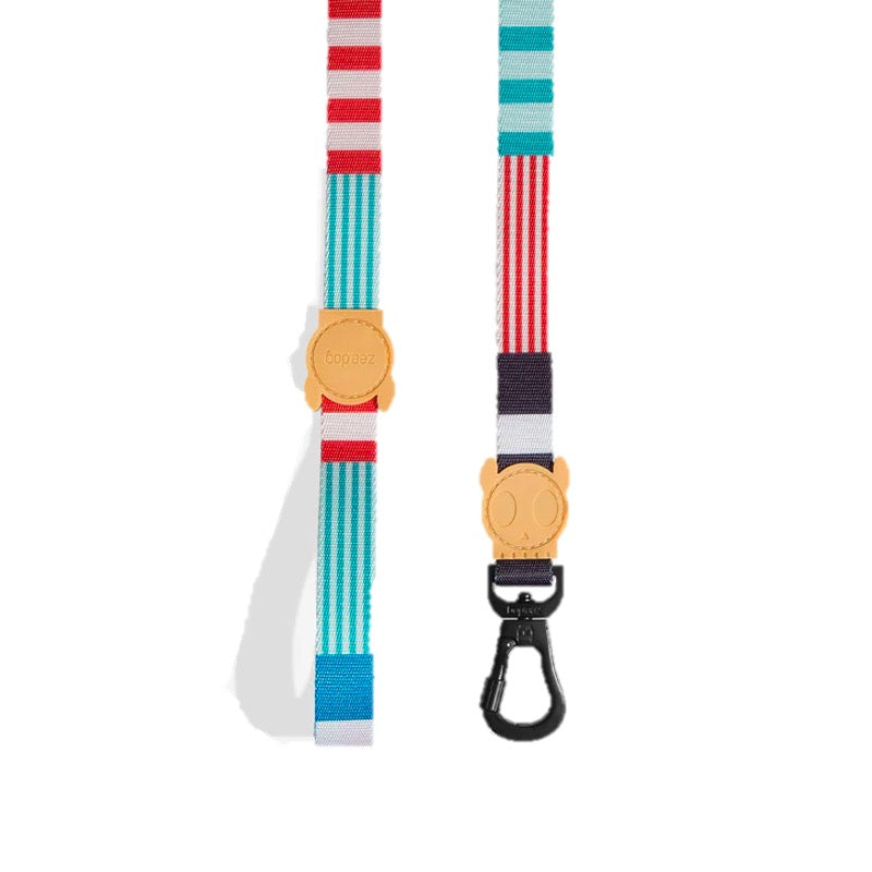 Yacht | Leash
