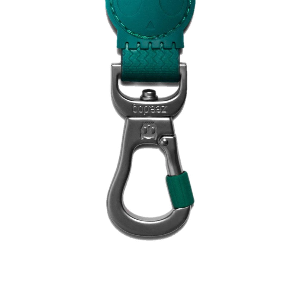 Neopro Amazonia | Leash