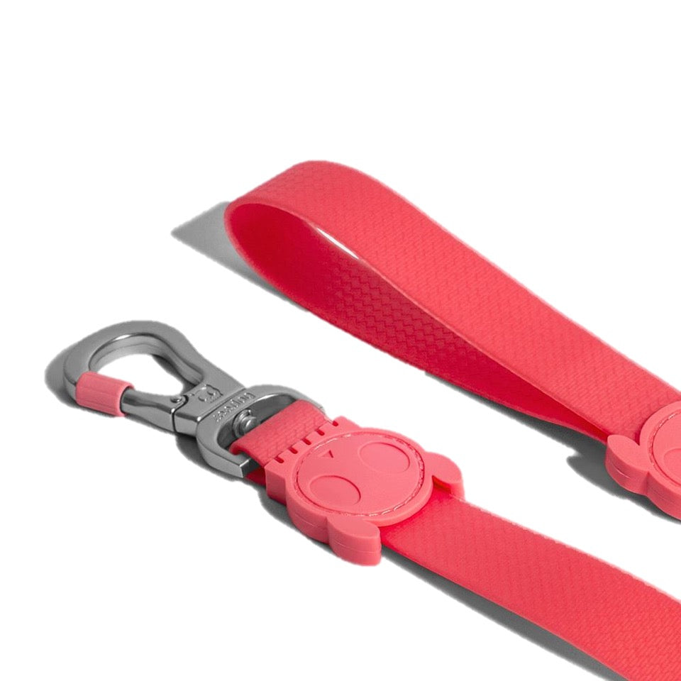 Neopro Bubblegum Leash