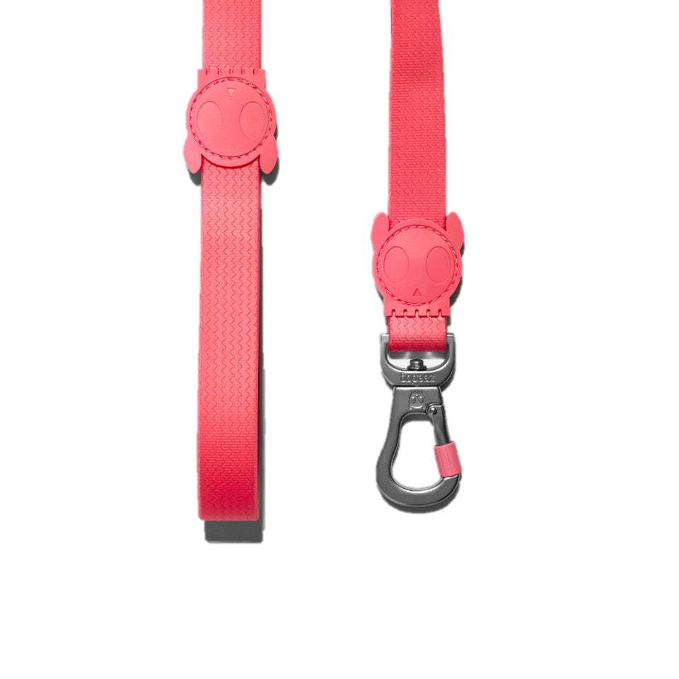 Neopro Bubblegum Leash