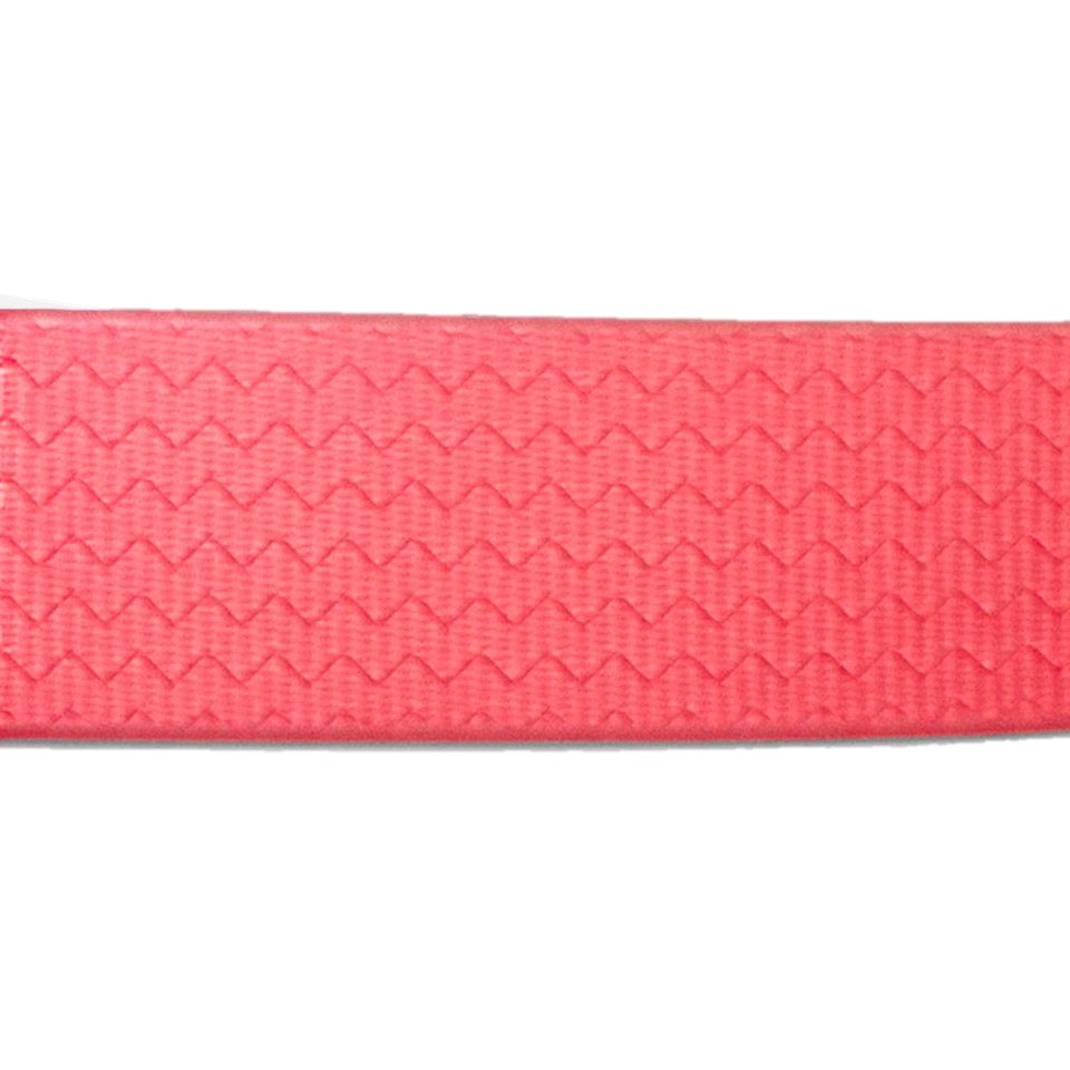 Neopro Bubblegum Dog Collar